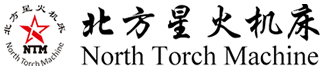 煙臺(tái)立車(chē)動(dòng)力卡盤(pán)_液壓卡盤(pán)_回轉(zhuǎn)油缸_氣動(dòng)卡盤(pán)廠(chǎng)家-煙臺(tái)眾和機(jī)床