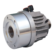 安裝回轉(zhuǎn)油缸的注意事項