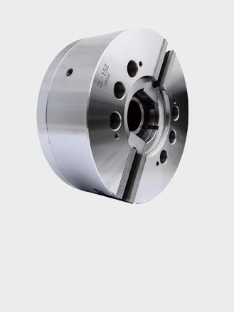 液壓卡盤(pán)的制作工藝與核心優(yōu)勢(shì)解析