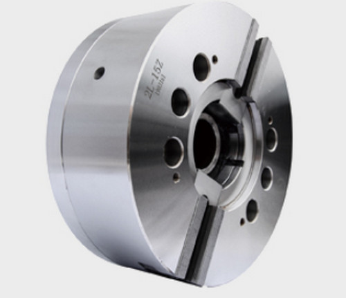 液壓卡盤(pán)如何維護(hù)保養(yǎng)